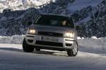 Ford Fusion 2006 года